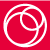 pixabay