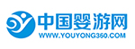 zgyyw