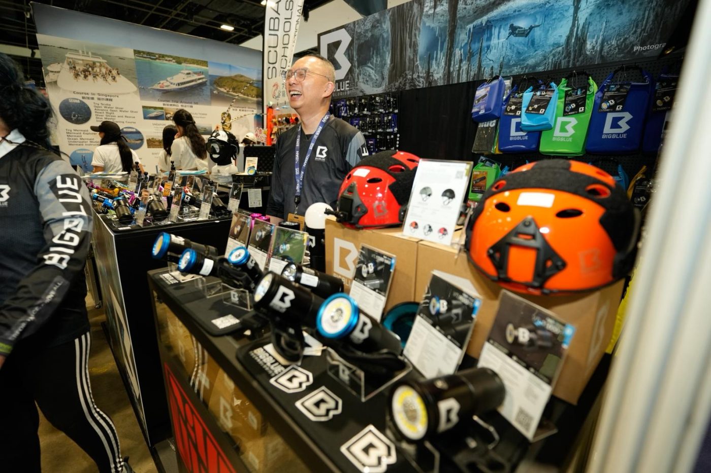 WhatsApp-Image-2026-04-24-at-10.00.11-scaled