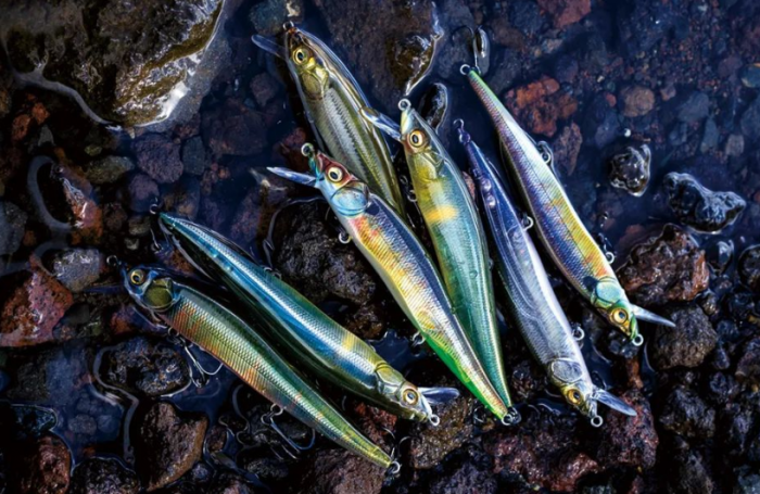 0128lure1 0128lure1
