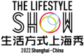 2021lux_logo 2021lux_logo