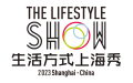 2023lux_logo 2023lux_logo