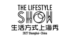2027luxlogo_b