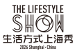 26show