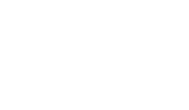 ADEX