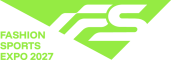 IFS LOGO_0921-04