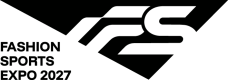 IFS LOGO_0921-10
