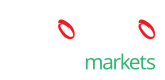 Sinoexpo Informa Markets Logo_V(竖版）-02