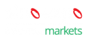 Sinoexpo-Informa-Markets-Logo_V(竖版）