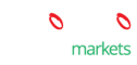 Sinoexpo-Informa-Markets-Logo_V竖版）.png
