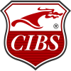 cibs_logo_画板 1