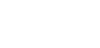 logo-bottom0823