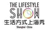 show_shanghai