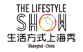 show_shanghai show_shanghai