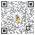 web-homestay