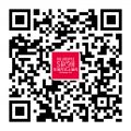 wechat_LUX