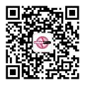 乐本生活公众号二维码