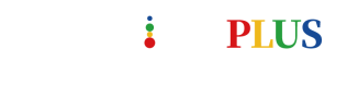 旅博会logo-R-wh