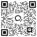 深圳展-客服号二维码